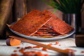 Dried Meat 500g (RESTRICTED for SINGAPORE, Pls do not order this for SINGAPORE DELIVERY)